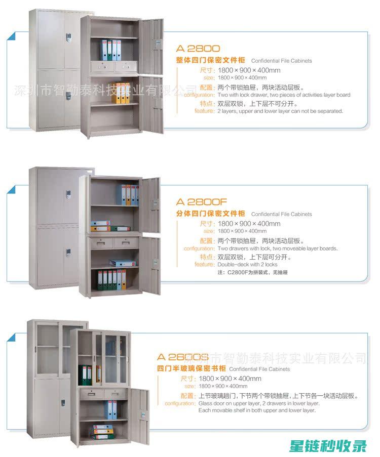 衣柜防潮秘籍：这些技巧你必须知道 (衣柜防潮秘籍怎么用)
