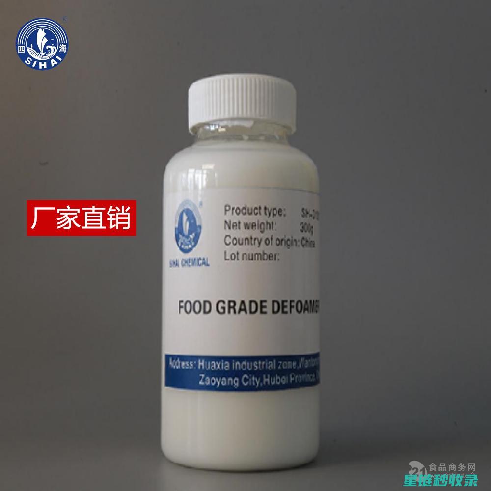 蛋糕脱模秘籍：掌握这些技巧，蛋糕再也不会粘连 (蛋糕脱模秘籍是什么)