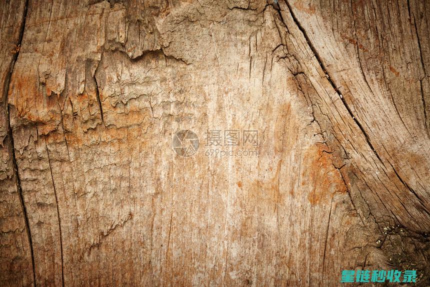 木质家具清洁剂的选择与使用方法，你get到了吗？ (木质家具清洁方法)