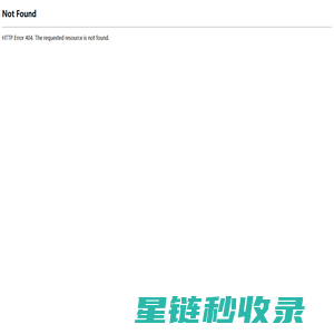 上海专注地坪施工服务商-上海屹地实业有限公司-网站首页