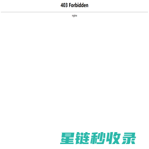 推拉力计_测速仪_膜厚仪_色差仪_尘埃粒子计数器|苏州圣光仪器有限公司|首页