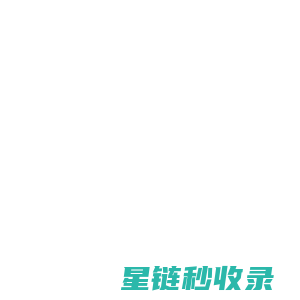 天然琥珀蜜蜡原石批发,蜜蜡手串手链,蜜蜡价格_深圳灵希珠宝有限公司