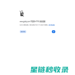 贵州纸杯定制,贵阳纸巾定制,贵阳一次性纸杯批发,纸杯定做厂家-贵州洁达盛世商贸有限公司