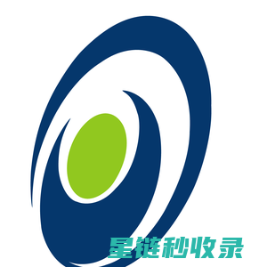 成都盘古互动广告有限公司